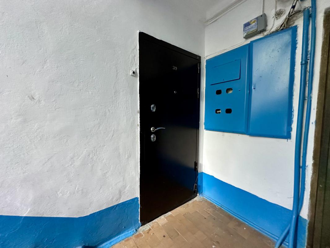 Центр! 3-комнатная квартира ждет вас!

* Гай, ул. - Гай