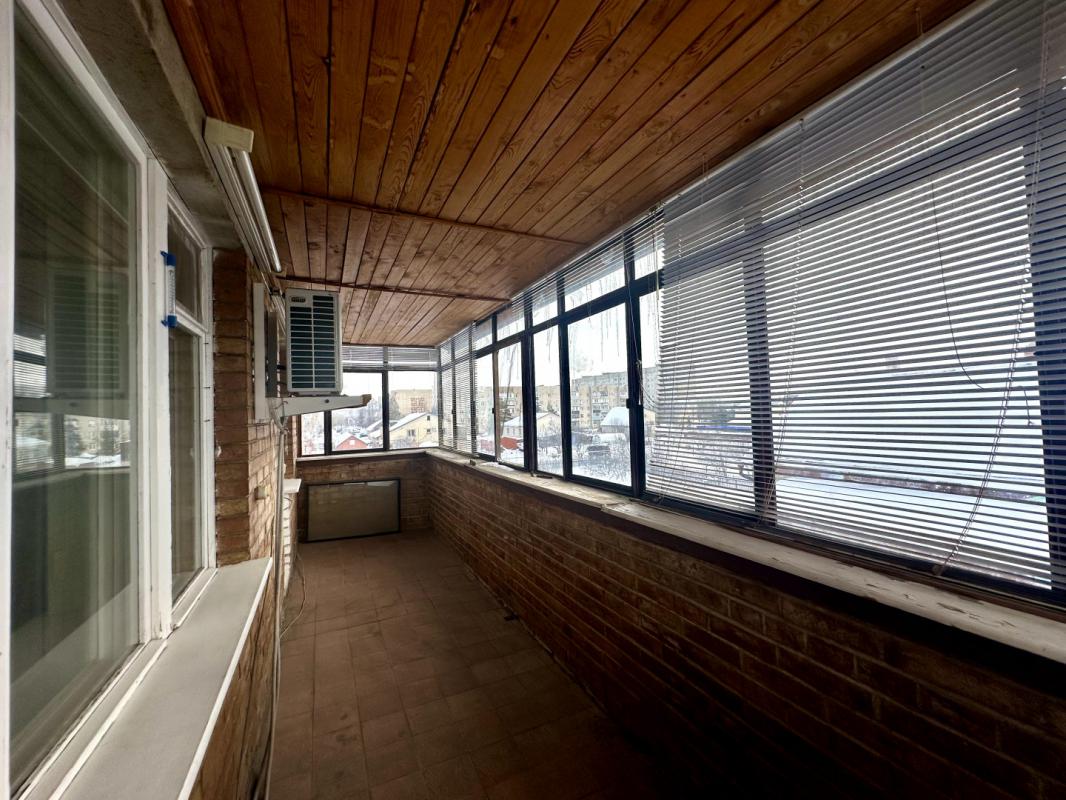 ❤Кирпичный дом + сауна + бассейн + гараж! - Гай