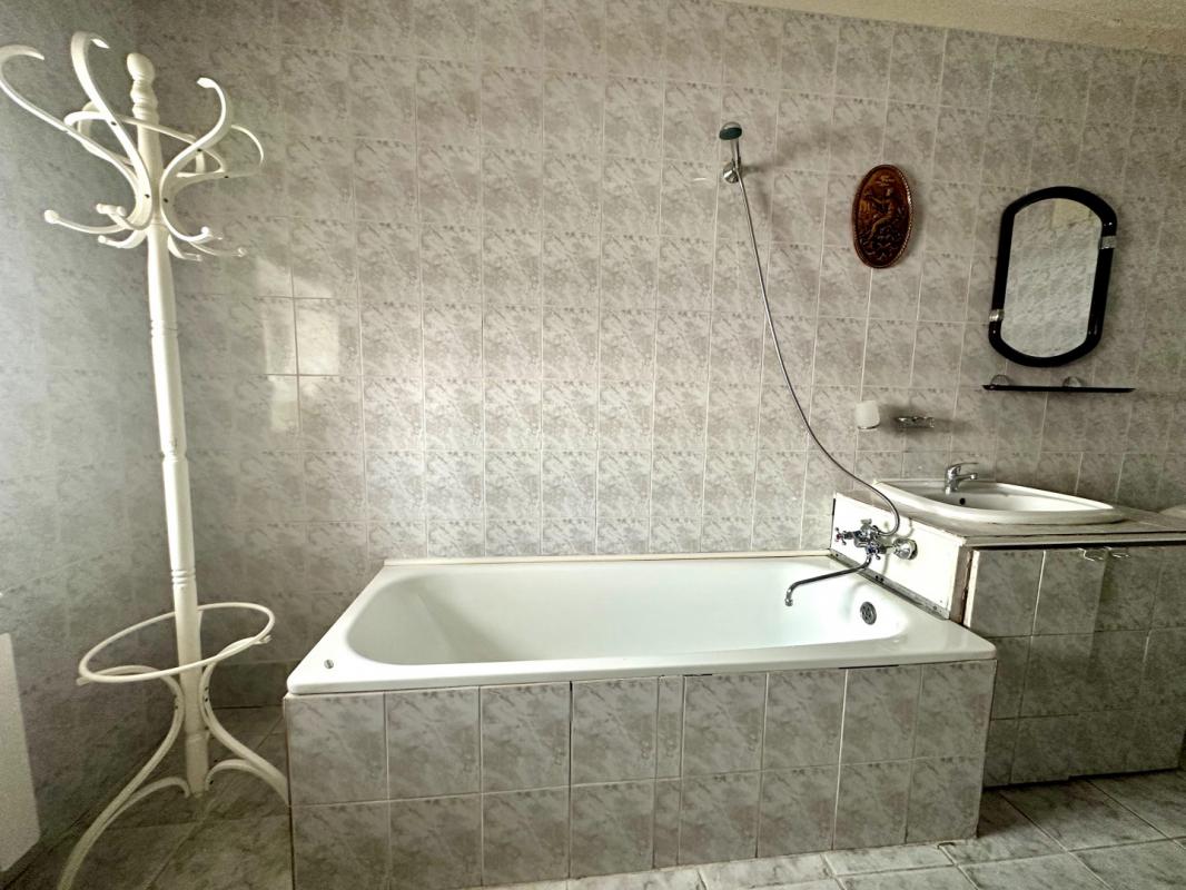 ❤Кирпичный дом + сауна + бассейн + гараж! - Гай