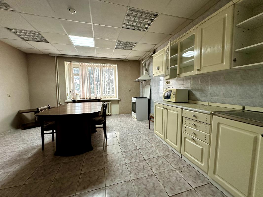 ❤Кирпичный дом + сауна + бассейн + гараж! - Гай