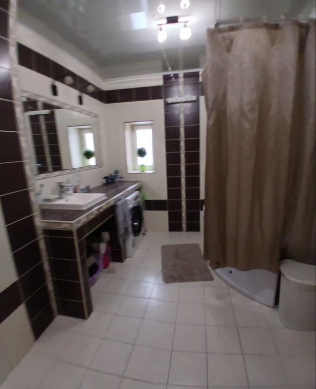 Ищите отдых от городской суеты и единения с природой на чистом воздухе? - Новотроицк