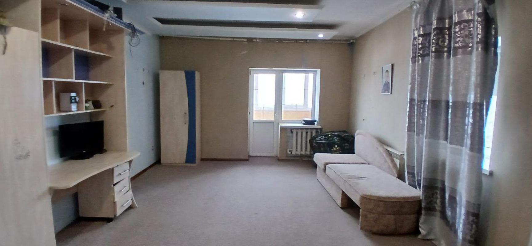 Ищите отдых от городской суеты и единения с природой на чистом воздухе? - Новотроицк