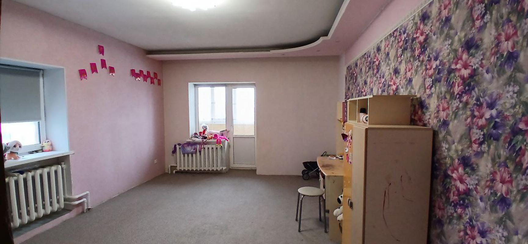 Ищите отдых от городской суеты и единения с природой на чистом воздухе? - Новотроицк