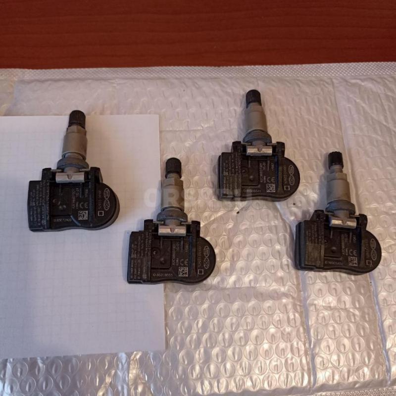 Продам колпаки оригина киа на r15, диски киа штамп на 15. - Орск