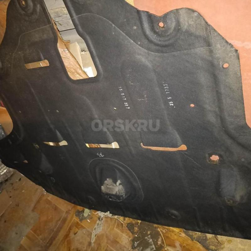 Продам колпаки оригина киа на r15, диски киа штамп на 15. - Орск