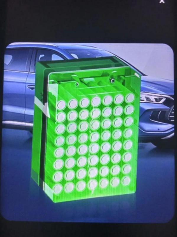 Продам новую инвалидную коляску с электроприводом. - Адамовка