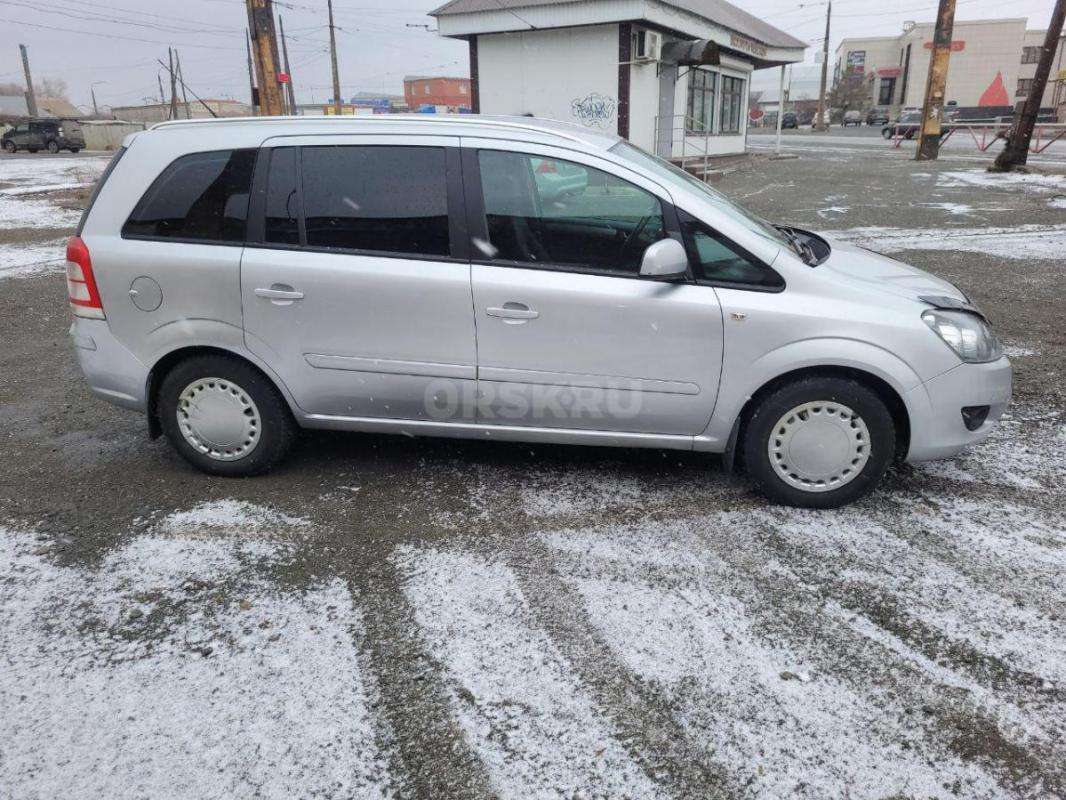 Продам. - Орск