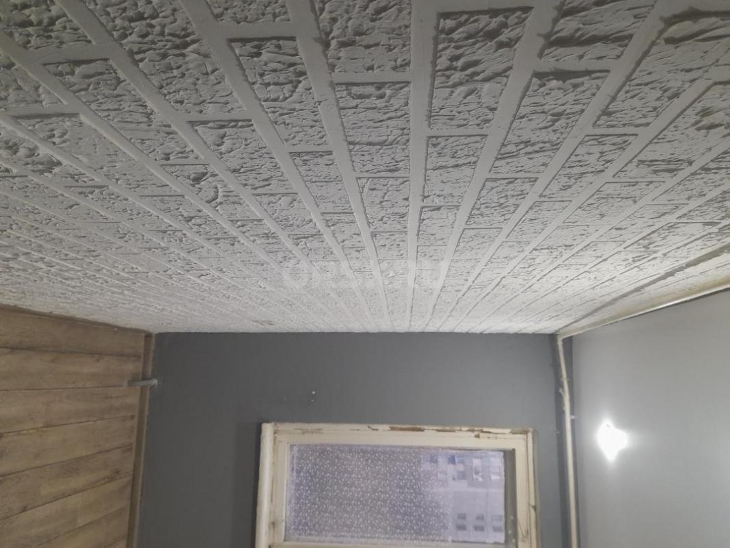 Обменяю 1 к. - Орск