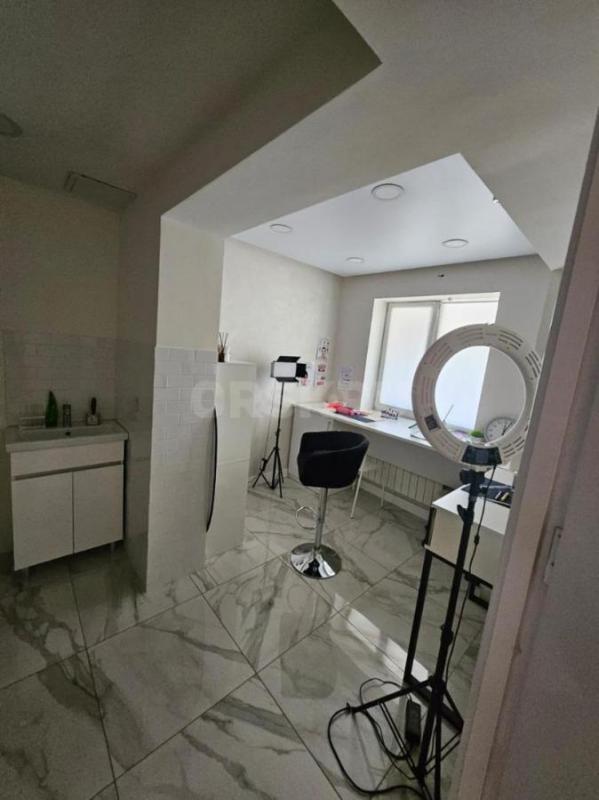 Продам нежилое помещение 82,1 кв. - Орск