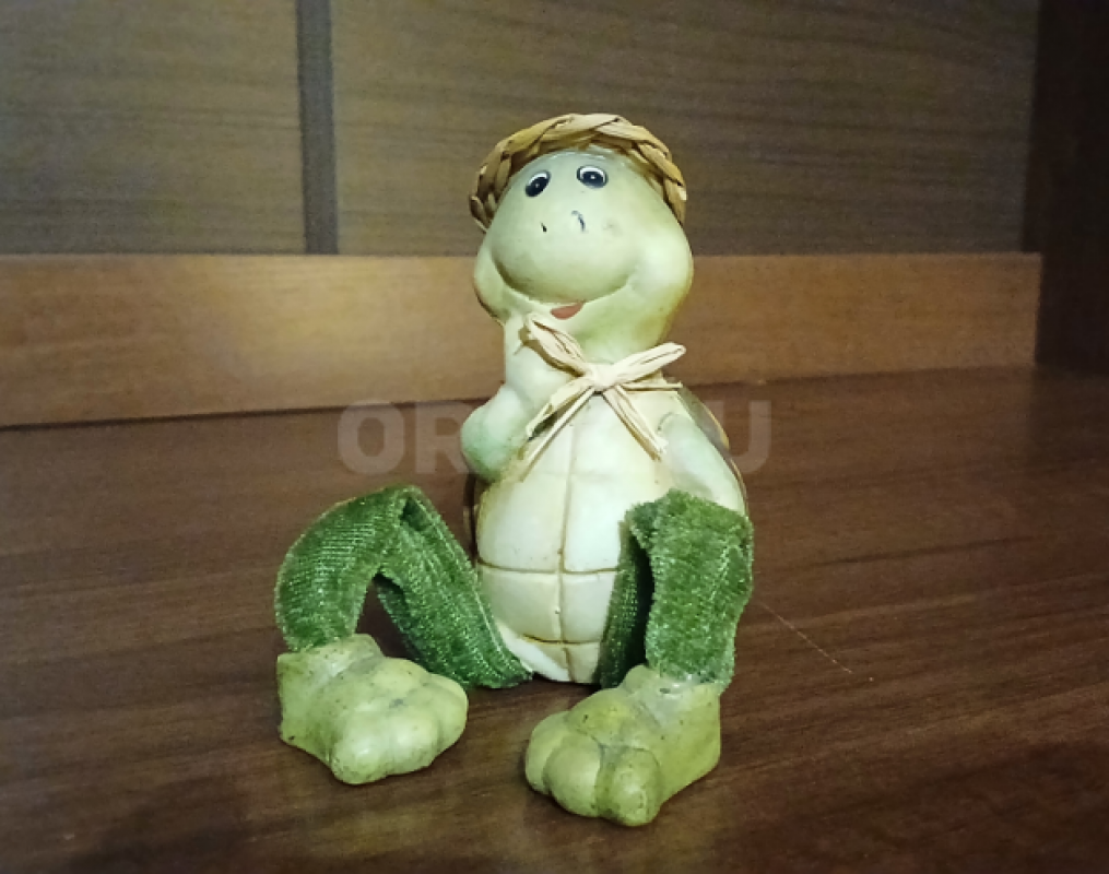 Забавные,уютные фигурки-сувениры пригодятся в качестве дополнения к букету цветов,коробке конфет,на - Орск