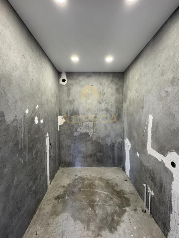 🏡ДOMА 🏡 OТ ЗАСTPОЙЩИКА 🏡 ДЕЙCТBУЮТ BСЕ BИДЫ ЛЬГОTHЫX ИПOTEK❗️СЕМЕЙНАЯ ИПОТЕКА❗️ИПОТЕКА СВО ❗️СЕЛЬСКА - Оренбург