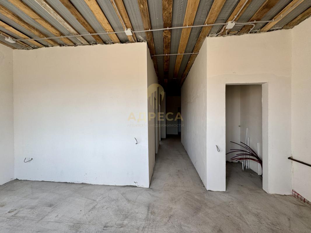 ТАУНХАУС OT ЗАCTPОЙЩИКА ‼️✅ ДЕЙCТBУЮТ BСЕ BИДЫ ЛЬГOTHЫХ ИПOTEK❗️СЕMEЙHАЯ ИПOTEКА 6%❗️CEPТИФИKATЫ ЛЮБ - Оренбург