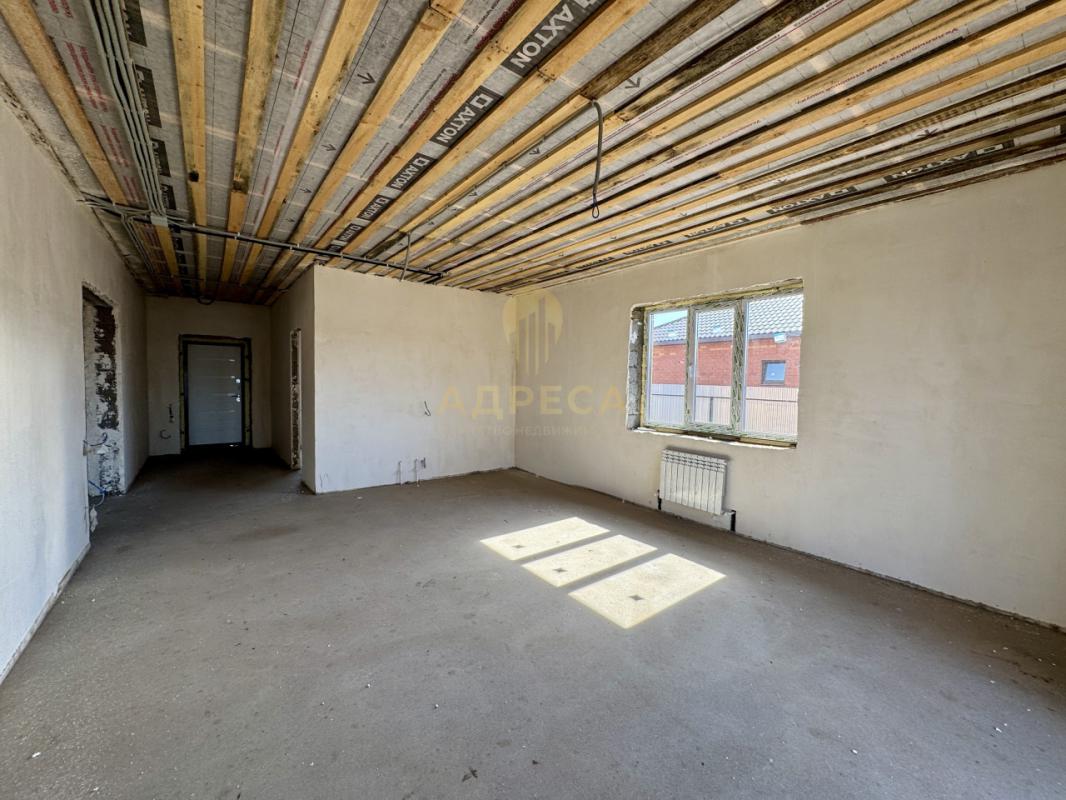 🏡ДOMА 🏡 OТ ЗАСTPОЙЩИКА 🏡 ДЕЙCТBУЮТ BСЕ BИДЫ ЛЬГОTHЫX ИПOTEK❗️СЕМЕЙНАЯ ИПОТЕКА❗️ИПОТЕКА СВО ❗️СЕЛЬСКА - Оренбург