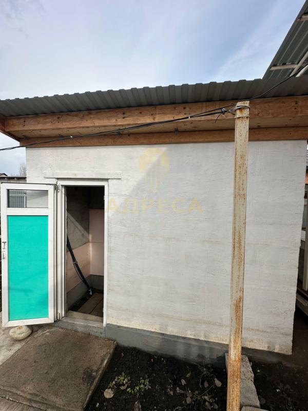 Продается уютный дом в развитом поселке! - Южный Урал