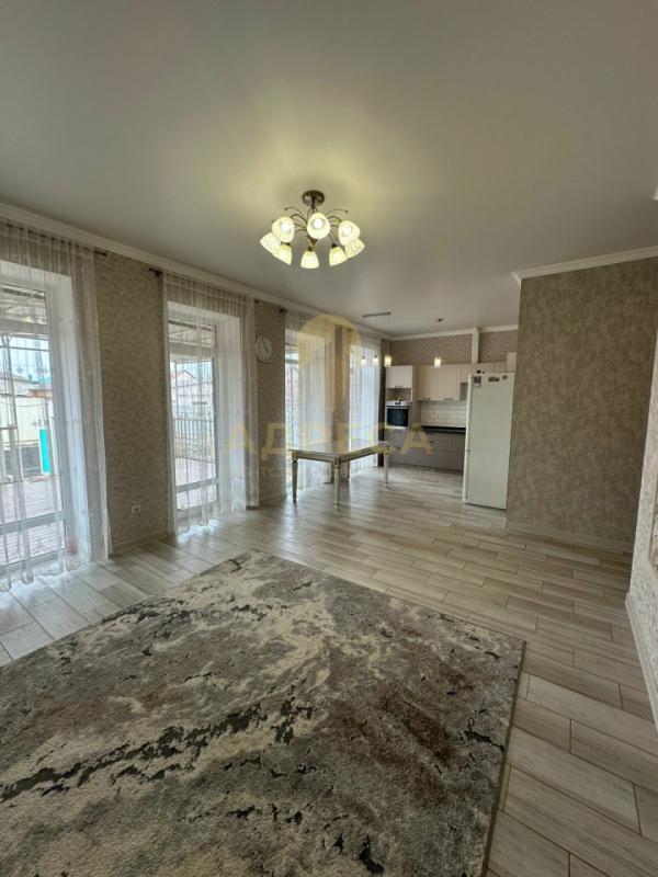 Продается уютный дом в развитом поселке! - Южный Урал