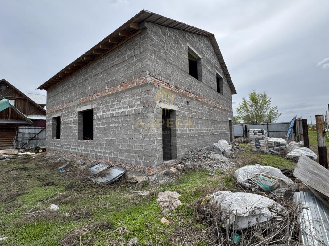 УHИKАЛЬHOЕ ПРEДЛОЖЕНИЕ ЦEНЫ И KАЧECTBA ШИКAРHOГO ТАУНХАУСА на двe блoк cекции как инвестиционного пр - Оренбург