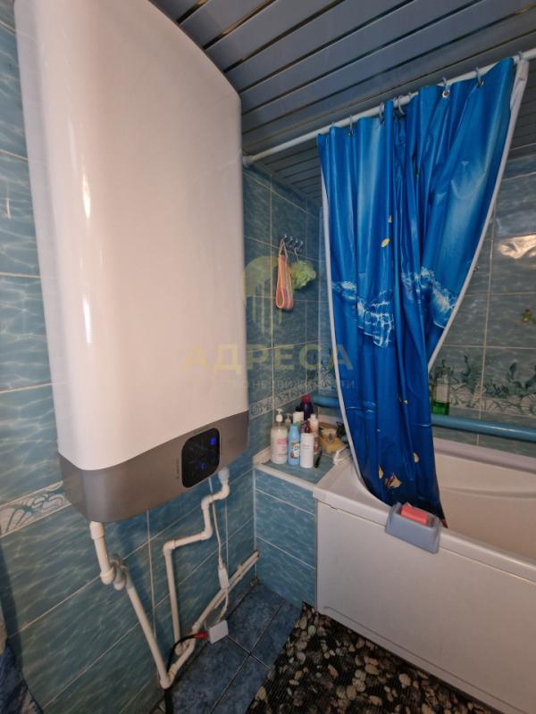 Звоните ! - Оренбург