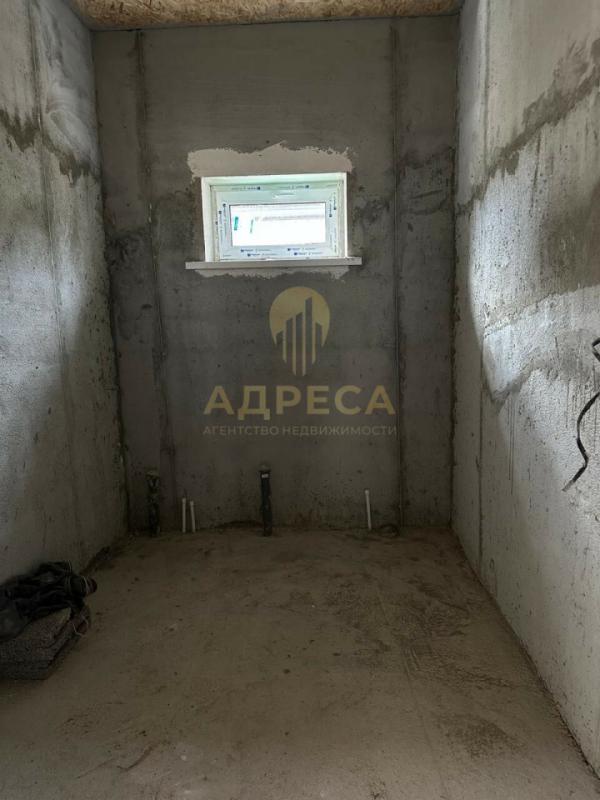 !!! - Оренбург