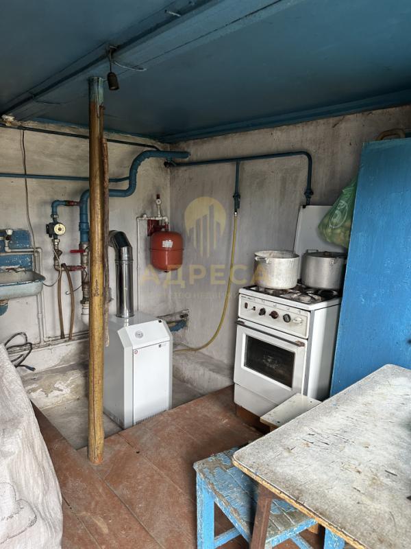 Продается уютный дом в живописном районе! - Украинка