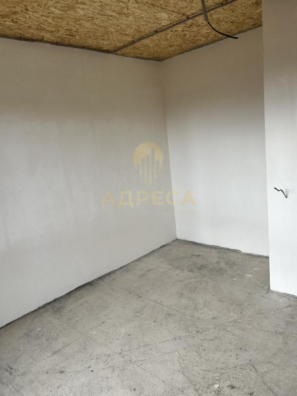 Дома от застройщика в СНТ "Сказка"
Забронируйте свой идеальный дом на время продажи вашей - Нежинка