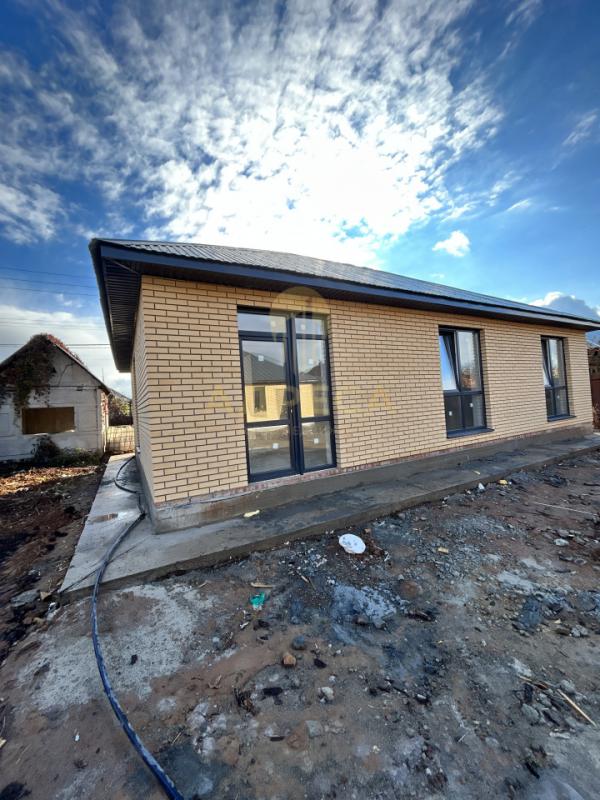 Дома от застройщика в СНТ "Сказка"
Забронируйте свой идеальный дом на время продажи вашей - Нежинка