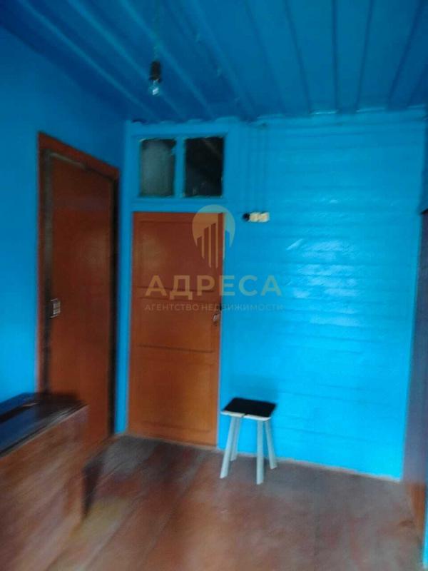 🌟 Продается уютный дом в с. - Беловка