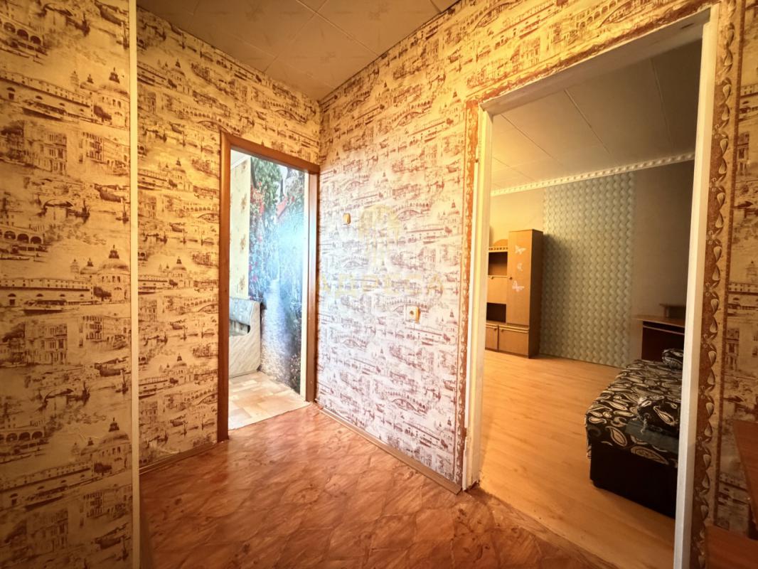 Продается 1 комнатная квартира! - Оренбург