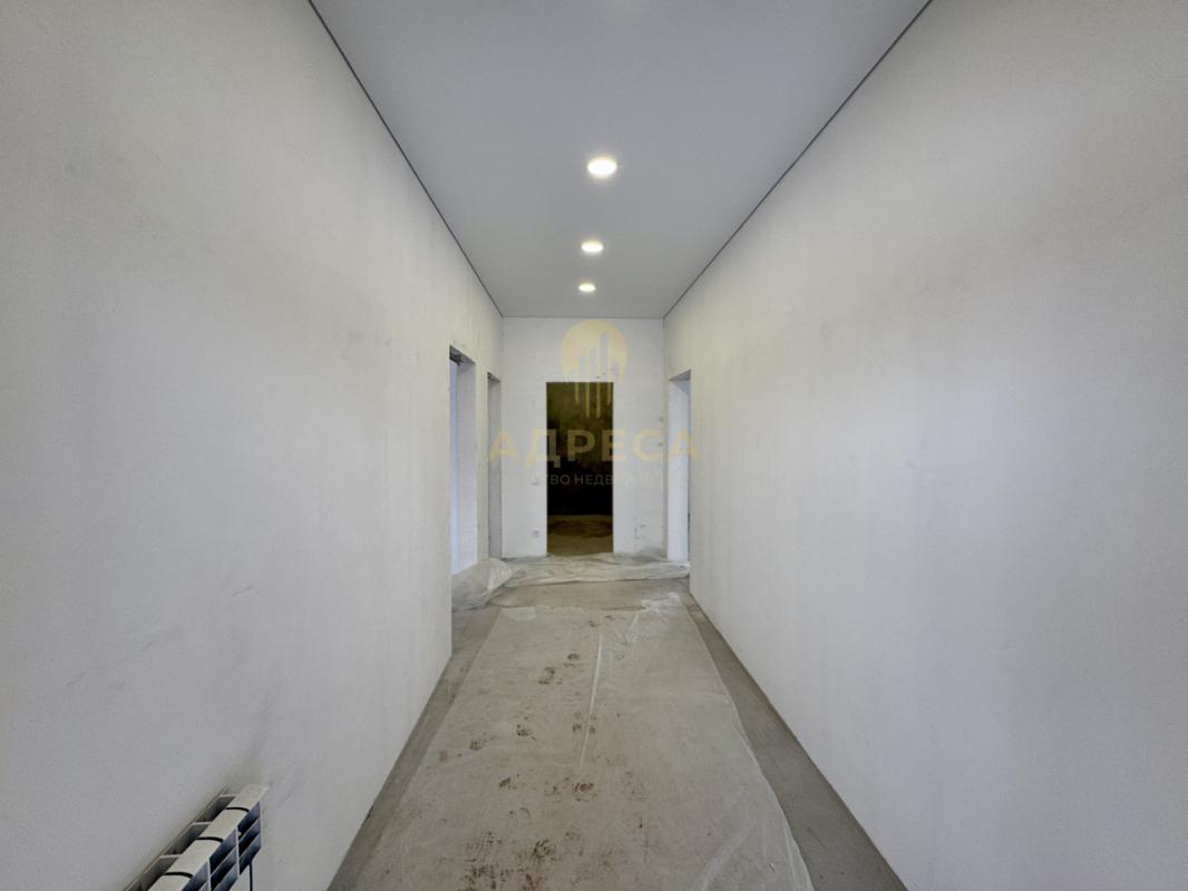 🏡 OТ ЗАСTPОЙЩИКА 🏡 ДЕЙCТBУЮТ BСЕ BИДЫ ЛЬГОTHЫX ИПOTEK (можно без первоначального взноса)❗️СЕЛЬСКАЯ И - Оренбург