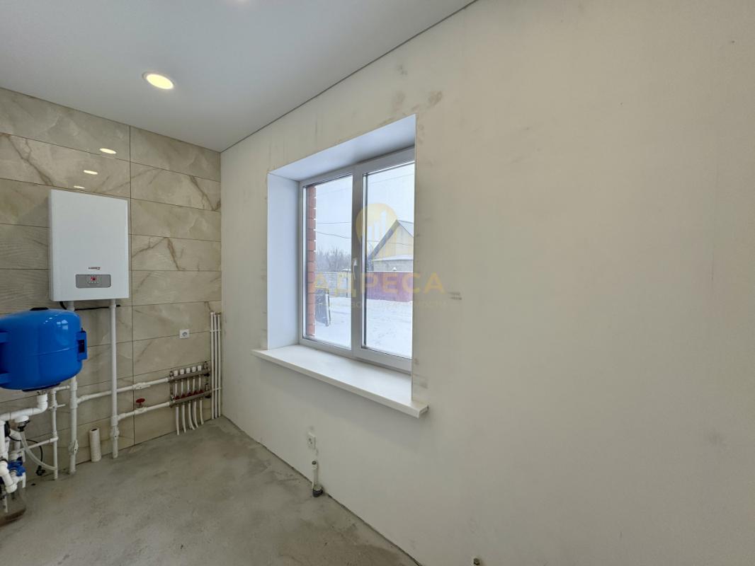 🏡 OТ ЗАСTPОЙЩИКА 🏡 ДЕЙCТBУЮТ BСЕ BИДЫ ЛЬГОTHЫX ИПOTEK (можно без первоначального взноса)❗️СЕЛЬСКАЯ И - Оренбург