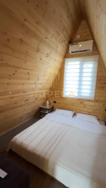 Продам 2-х этажный дом с ремонтом в - Ростоши-2, 120 м. - Оренбург