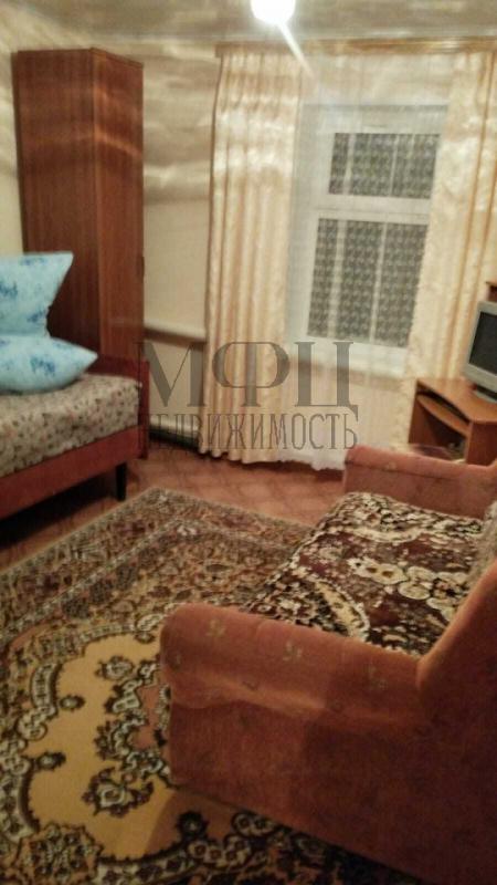 Срочно продам дом в экологически чистом районе с. - Новопокровка