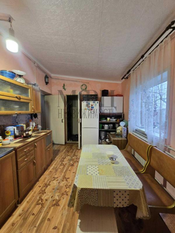 Ваш идеальный уголок природы ждет вас! - Лужки