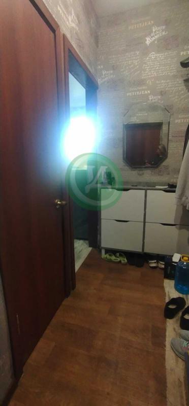 Продам однокомнатную квартиру 31,7 кв. - Орск