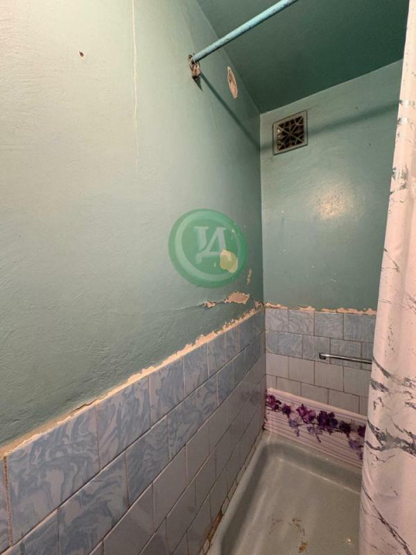 Продается 1 комнатная квартира по адресу: ул. - Орск