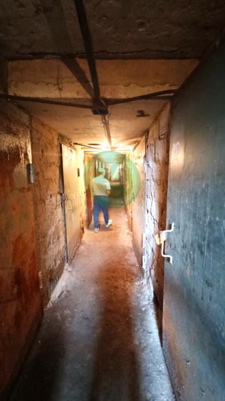 Отличное предложение на рынке недвижимости города Орска! - Орск