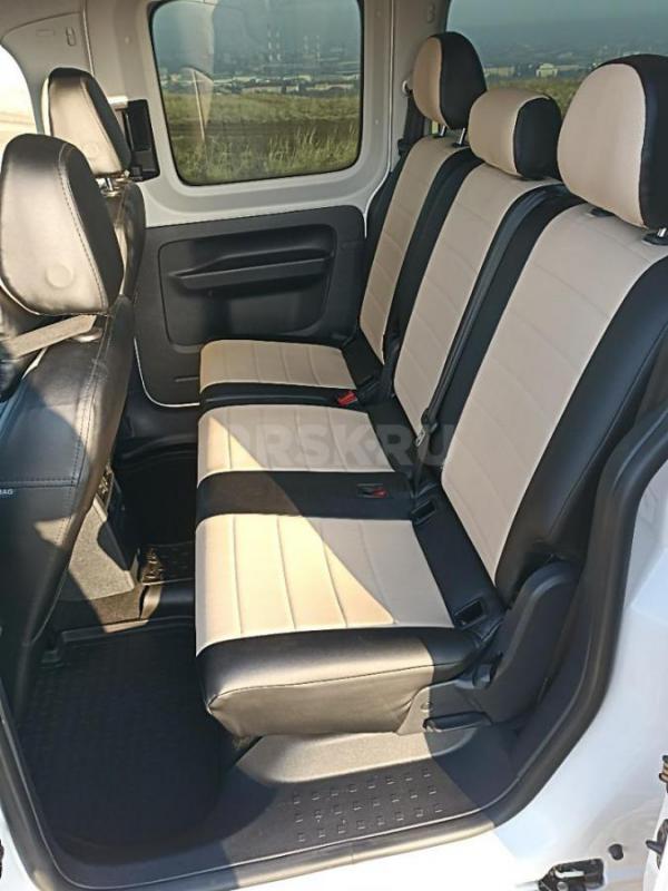 Состояние нового авто! - Орск