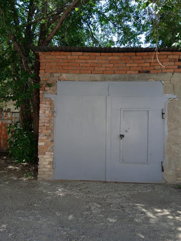 трёхкомнатная уютная квартира с дизайнерским ремонтом ищет хозяина. - Орск