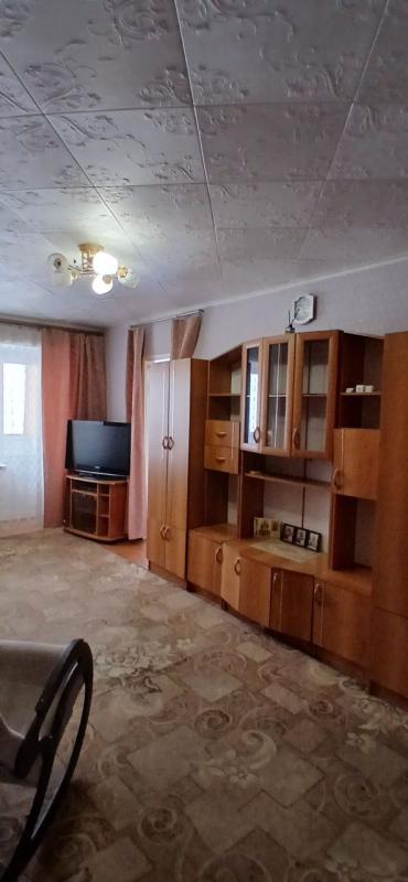 Продается 2-комнатная квартира   3/5 этаж ,
по адресу: г. - Новотроицк