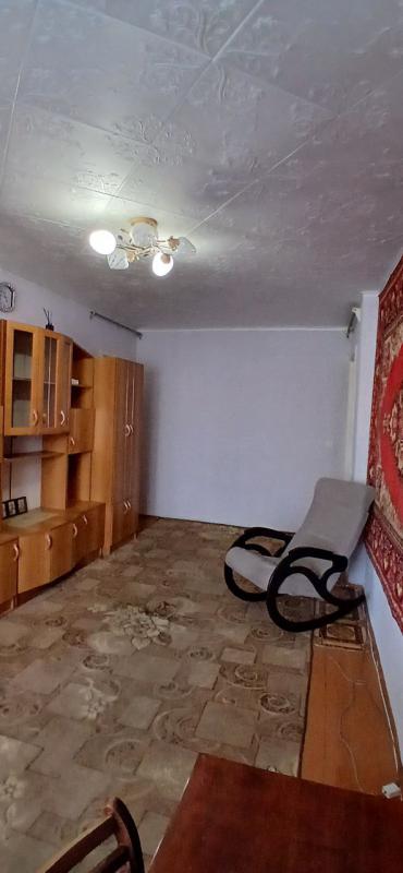 Продается 2-комнатная квартира   3/5 этаж ,
по адресу: г. - Новотроицк