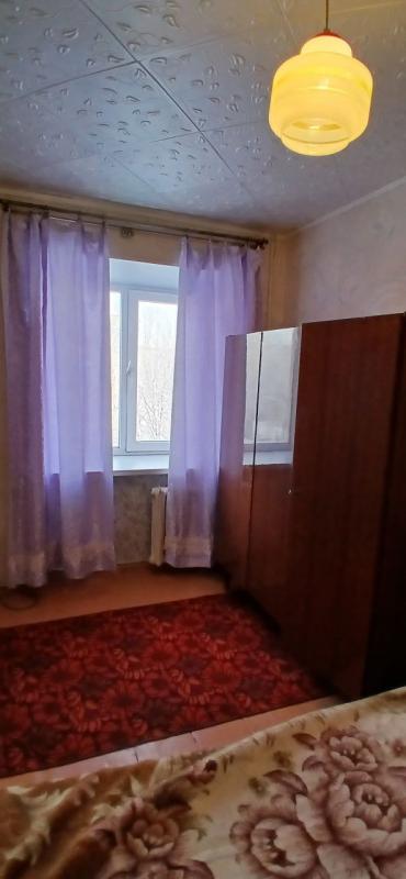 Продается 2-комнатная квартира   3/5 этаж ,
по адресу: г. - Новотроицк