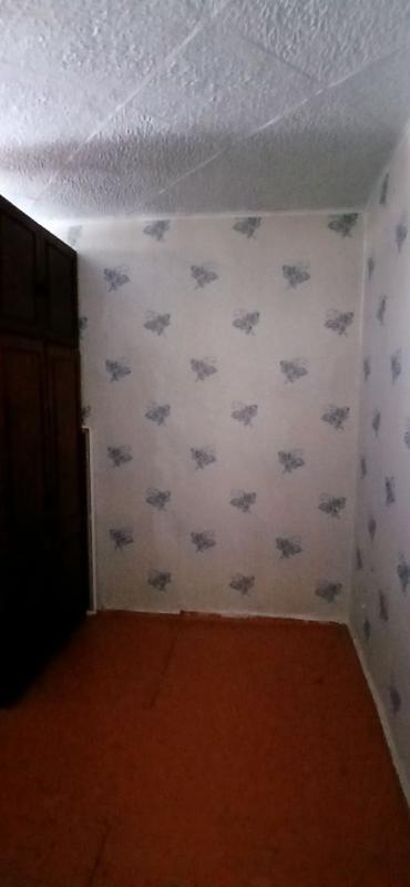 Продается 2-комнатная квартира   3/5 этаж ,
по адресу: г. - Новотроицк