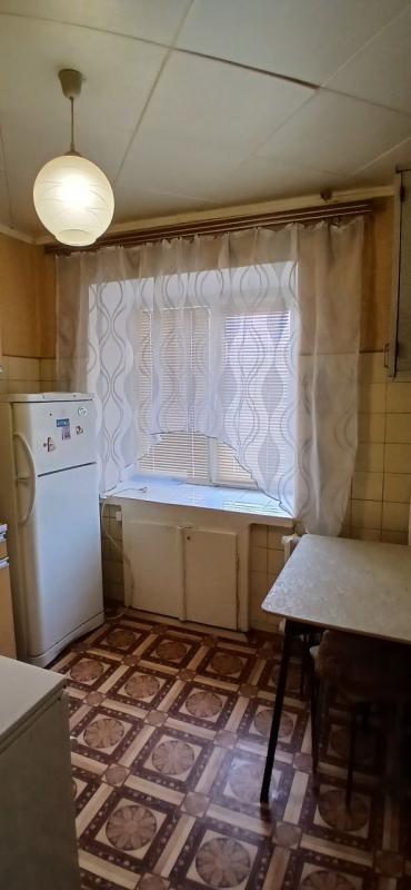 Продается 2-комнатная квартира   3/5 этаж ,
по адресу: г. - Новотроицк