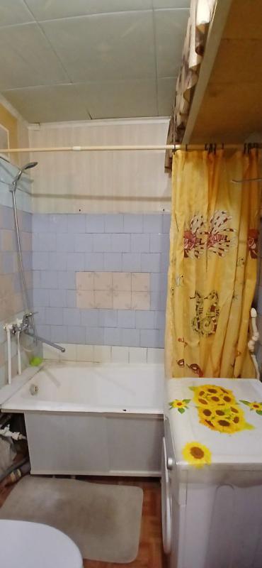 Продается 2-комнатная квартира   3/5 этаж ,
по адресу: г. - Новотроицк