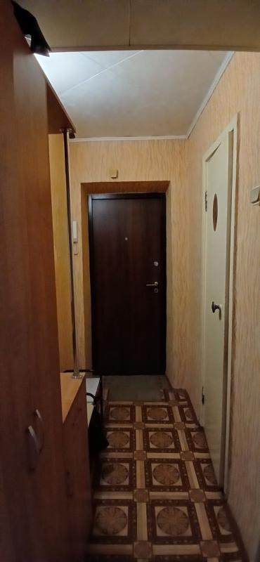 Продается 2-комнатная квартира   3/5 этаж ,
по адресу: г. - Новотроицк