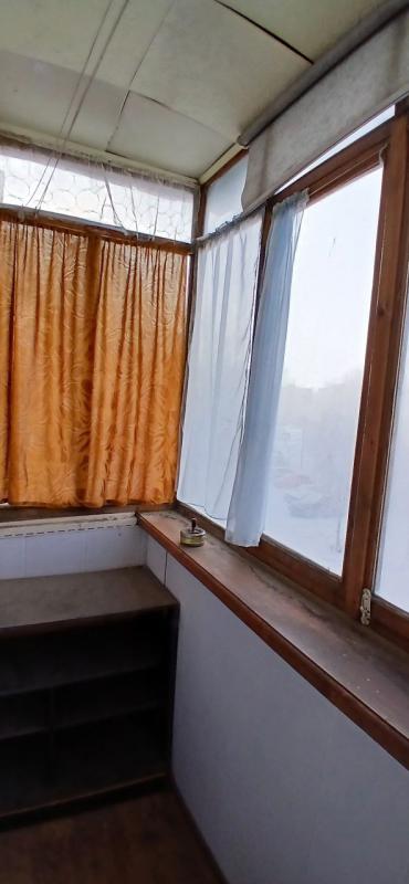 Продается 2-комнатная квартира   3/5 этаж ,
по адресу: г. - Новотроицк