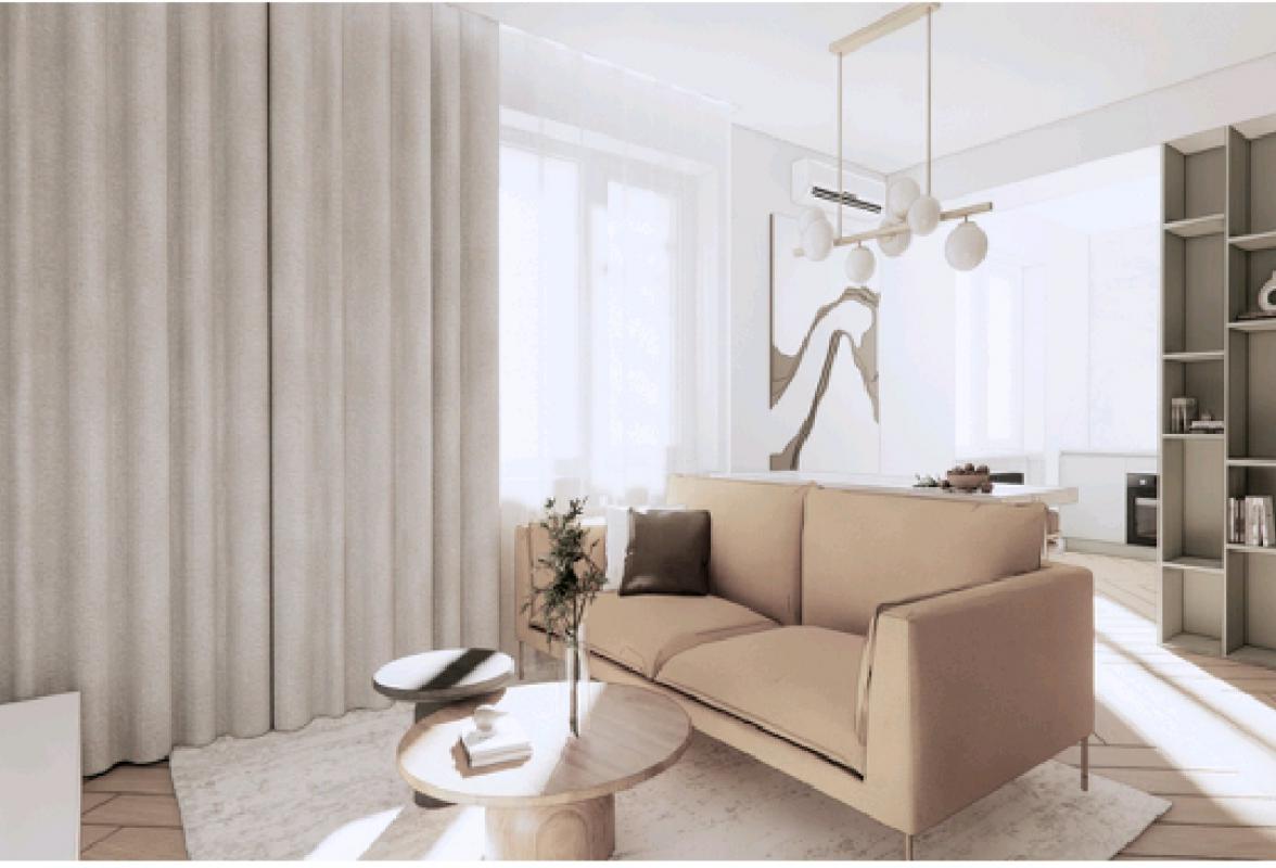 Заголовок : Ваша квартира премиум-класса в Новотроицке. - Новотроицк