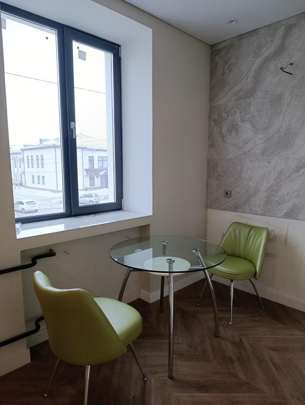 Заголовок : Ваша квартира премиум-класса в Новотроицке. - Новотроицк