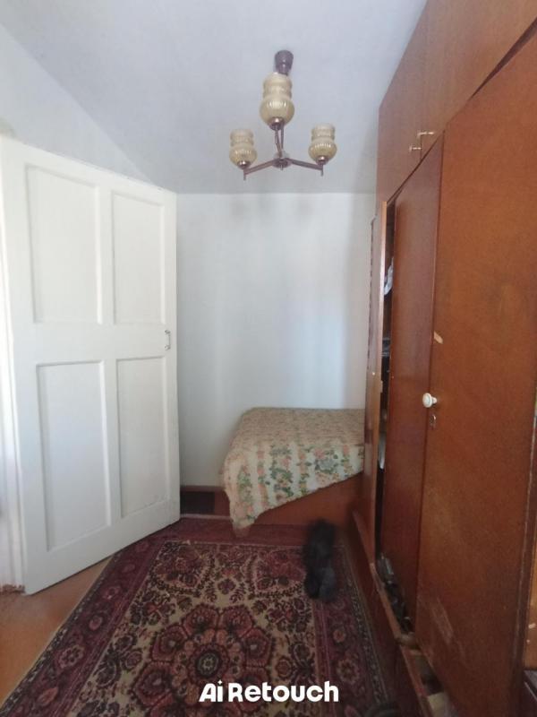 Продается 2-комнатная квартира  по адресу:  г. - Новотроицк