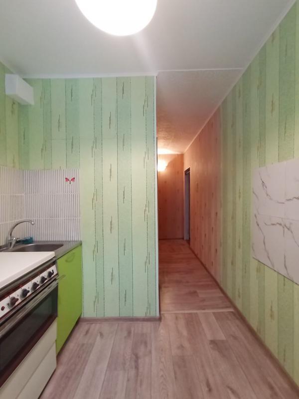 Продается 2-комнатная квартира по адресу:  г. - Новотроицк