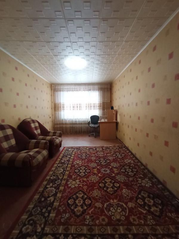 Продается 2-комнатная квартира по адресу:  г. - Новотроицк